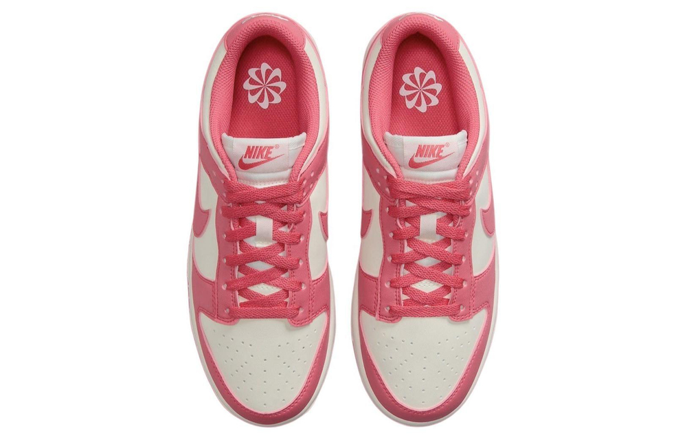 Кроссовки Nike Dunk Low Next Nature (Женская размерная сетка)