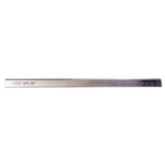 Строгальный нож HSS 310x25x3мм JPT-310 и JKM-310PRO