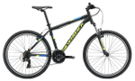 Горный велосипед Silverback Stride 26 Sport (2019)