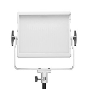 Осветитель светодиодный Godox LITEMONS LP400R