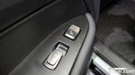 KG Mobility (Ssangyong) The New Rexton Sports KHAN Дизель 2.2 4WD (10.2022)