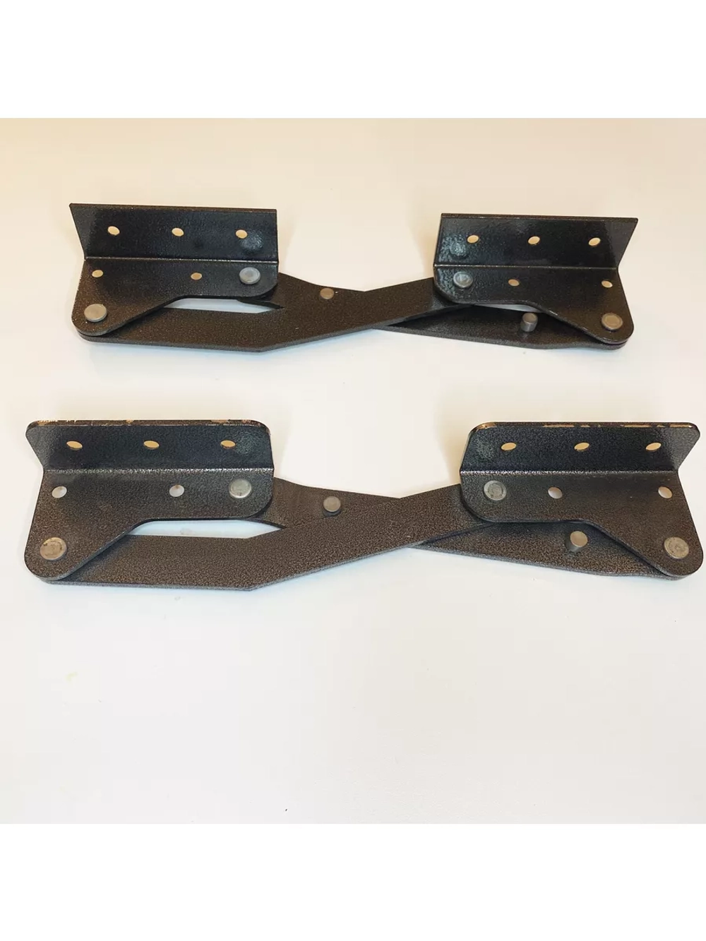 Механизм для дивана Бабочка