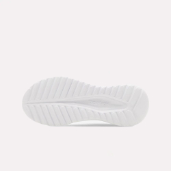 Кроссовки женские REEBOK ENERGEN LUX