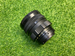 Мир-10А 3,5/28mm Покупка/Продажа