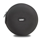 Кейс UDG Creator Headphone Case Small
