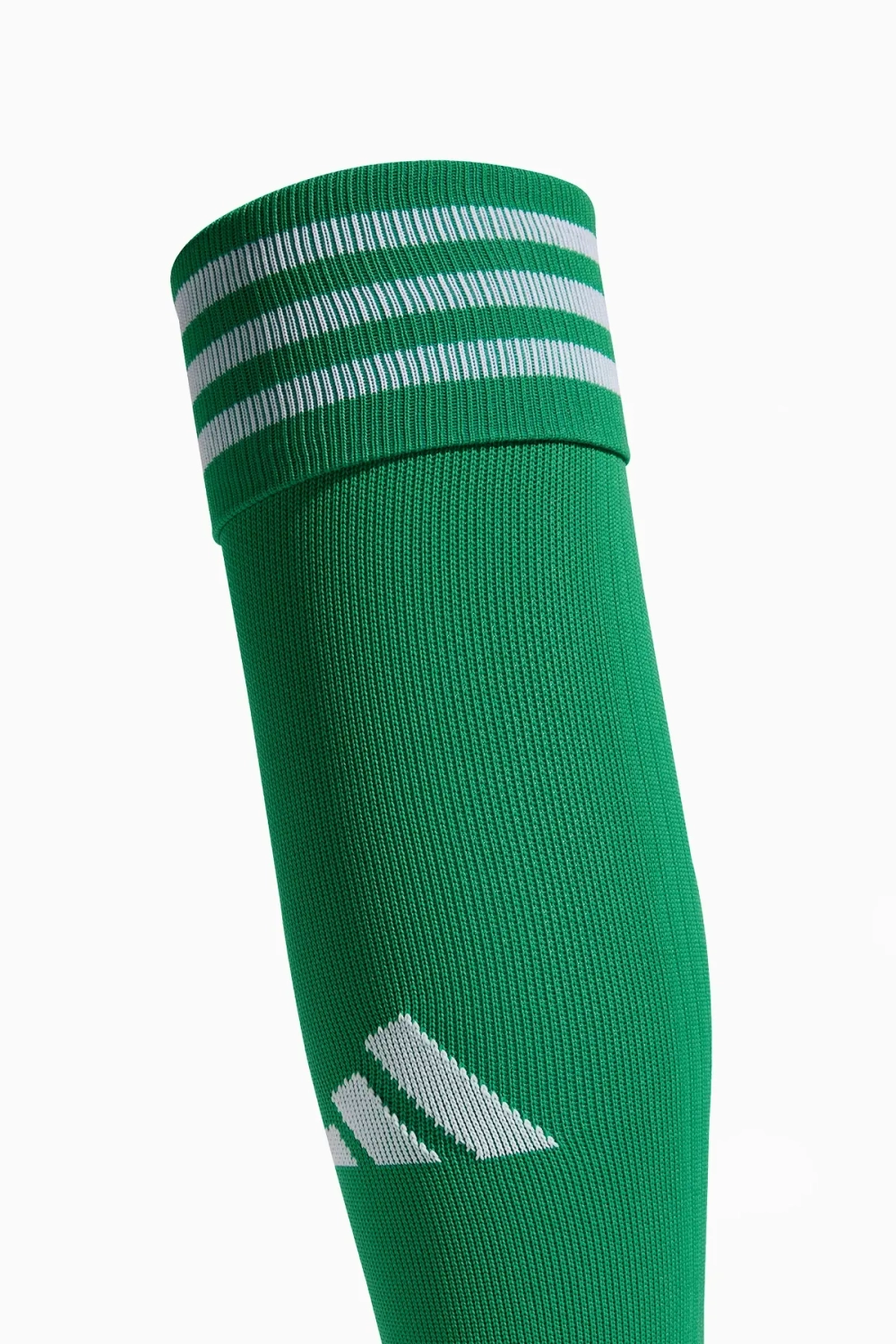 Гетры adidas Team Sleeve 23 - зеленый