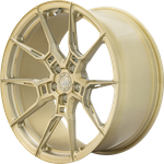 RP FORGED EH674