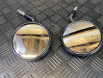 Зеркала Honda Shadow 400 055228