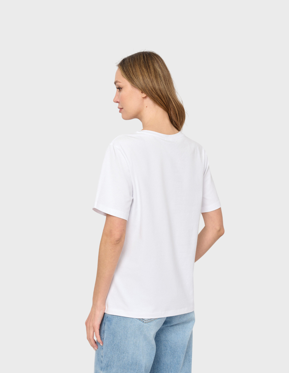 Футболка Franco Vello