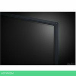 Телевизор LG QNED86 50QNED86T6A