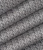 Ткань "Дерби" стальной