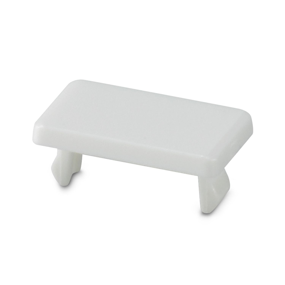 0830945 - UM7-TM (8X10) - Маркировка для клеммных модулей