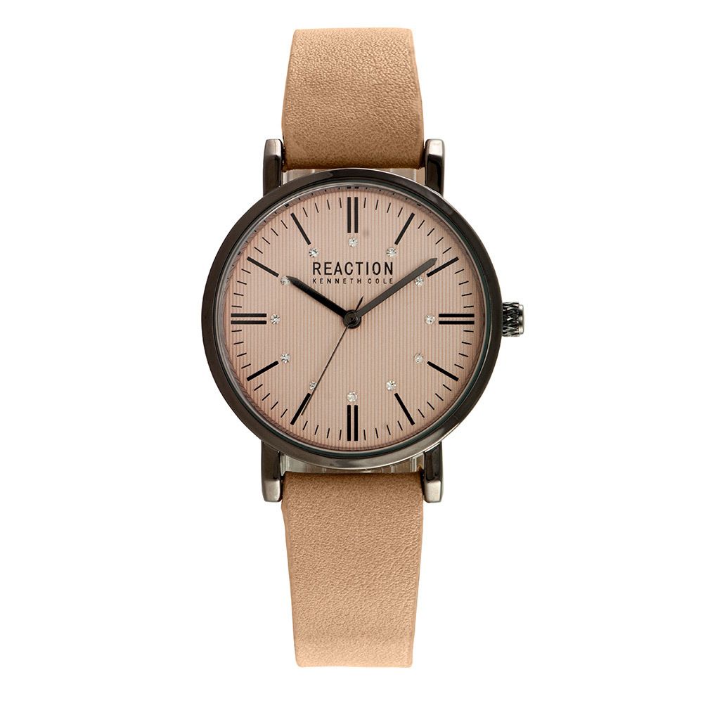 Kenneth Cole RK50104003