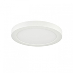 Встраиваемый светильник Sonex NEBULA WHITE 7790/12L