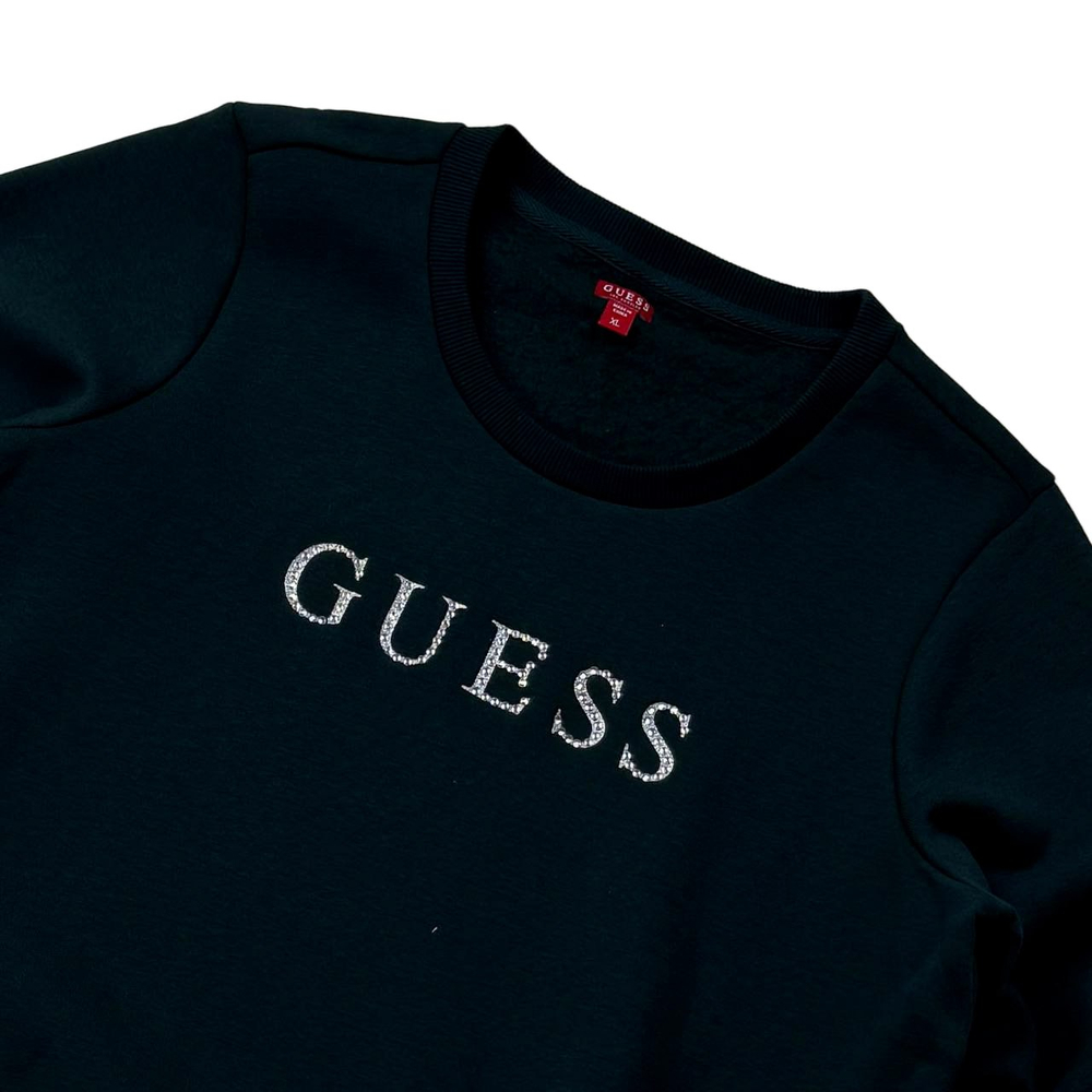Свитшот Guess