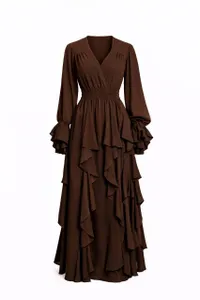 Платье УК-7147-1 Фабрика Моды