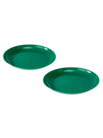 Набор посуды Helios (HS-NP 010048-00)