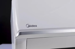 Кондиционер Midea Primary MSAG3-09N8C2S-I/MSAG3-09N8C2S-O Inverter