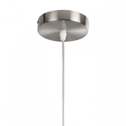 Подвесной светильник Lumion NIKKI 8251/3
