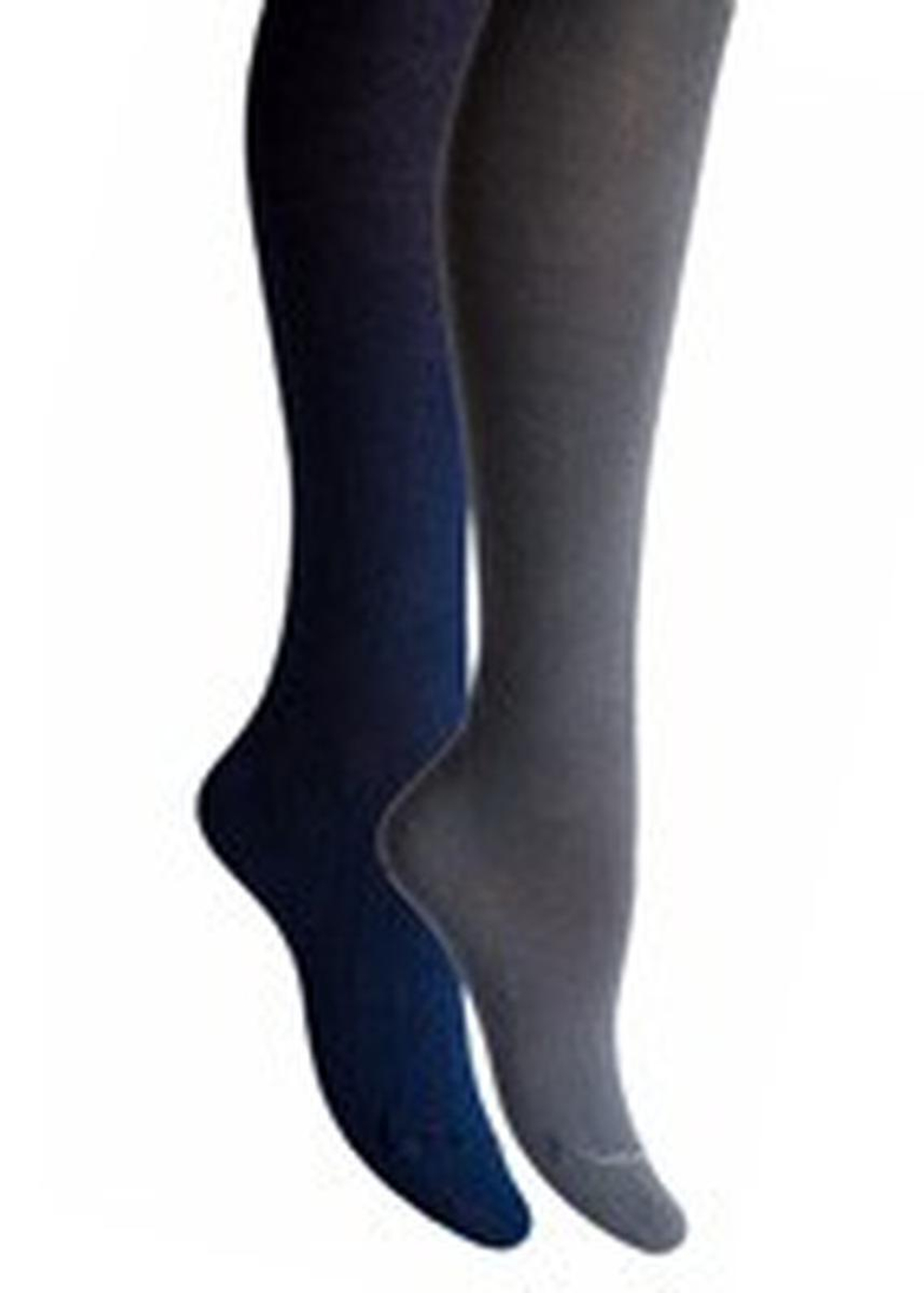 Колготки детские Ф-253 134р. в ассортименте (Фаза), 1 шт.