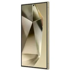 Samsung Galaxy S24 Ultra 12/256GB Titanium Yellow