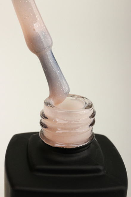 Гель-лак MILK Angel 467 So special, 9мл