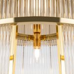 Потолочный светильник Maytoni MOD174CL-06G