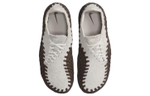 Nike Air Footscape Woven Light Orewood