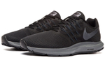 Кроссовки Nike Run Swift 1