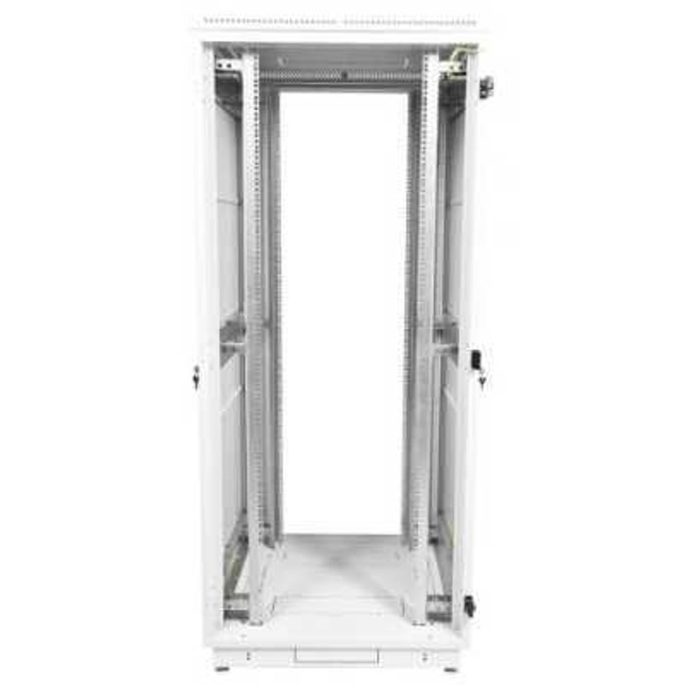 Телекоммуникационный шкаф ЦМО ШТК-М-42.8.8-44АА