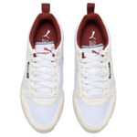 Кроссовки Puma R78 'Begie' 393910-14