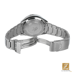 Seiko SBEJ001J
