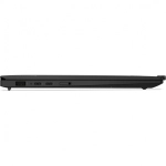 Ноутбук Lenovo ThinkPad X1 Carbon G13 Aura Edition 14" IPS core Ultra 7 265U 32GB/1TB SSD Win 11 Pro черный (21NX00JPSG)