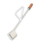 Штроборез по газобетону---