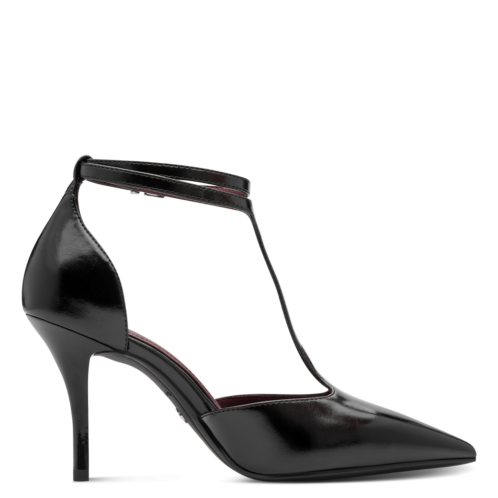 Туфли женские 7 AW26
