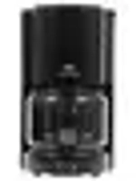 Кофеварка капельная Braun 4069-KF 47/1 WH (q)