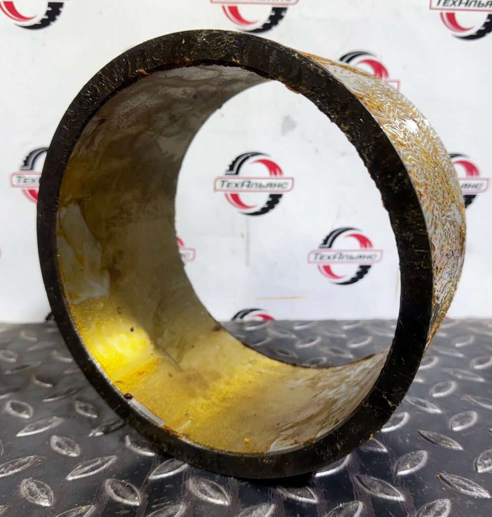 Втулка 21N-46-31261