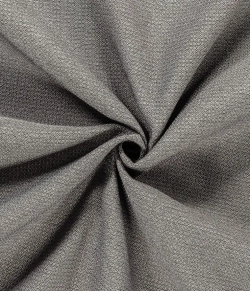 Штора Legrand Данди 1800х2800 мм