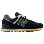 Кроссовки New Balance Nb 574