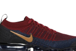 Кроссовки Nike Vapormax Flyknit 2 Air