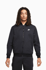 Куртка Nike Sportswear Essentials