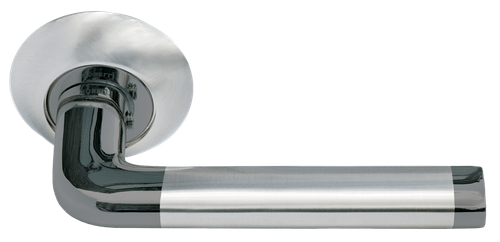 Morelli "КОЛОННА" MH-03