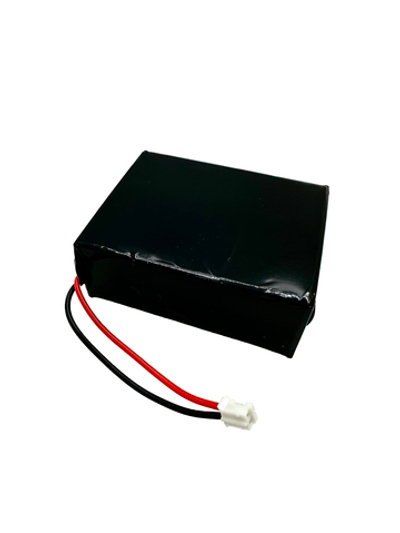 Аккумулятор для подводной камеры ЯЗЬ-52 Актив 7