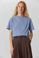 Футболки и топы