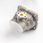 Насос НШ-14 (М) 16 МПа правый "МЗПО"