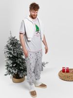 Костюм мужской Праздник-5.2 Виотекс КАРМЕЛАНЖ