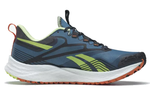 Кроссовки Reebok Floatride Energy 4 Adventure