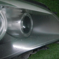 Фара правая BMW 7er F01, F02 (2008-2012) ксенон