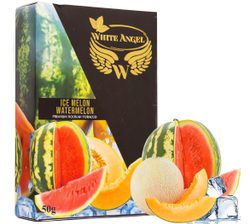 White Angel - Ice Melon Watermelon (50г)