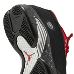 Кроссовки Jordan Air Jordan 14 Retro Low "Red Lipstick" (Женская размерная сетка)